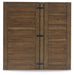 moriville-occasional-table-set