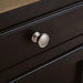 drazmine-lift-top-coffee-table