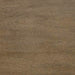 drazmine-lift-top-coffee-table