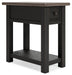 tyler-creek-end-table-set
