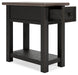 tyler-creek-end-table-set