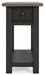 tyler-creek-end-table-set