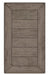 tyler-creek-end-table-set
