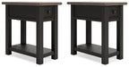 tyler-creek-end-table-set