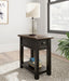 tyler-creek-end-table-set