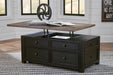 tyler-creek-table-set