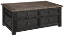 tyler-creek-occasional-table-set