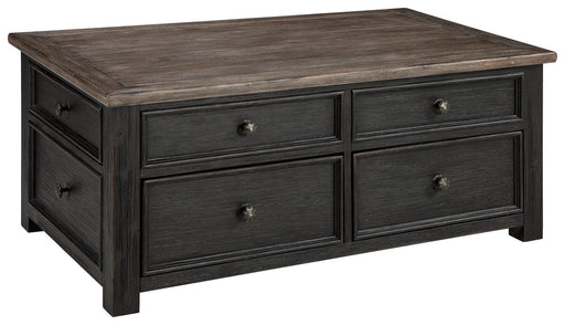 tyler-creek-occasional-table-set
