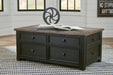 tyler-creek-table-set
