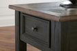 tyler-creek-occasional-table-set