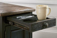 tyler-creek-occasional-table-set