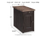 tyler-creek-end-table-set