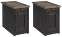 tyler-creek-end-table-set