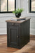 tyler-creek-end-table-set