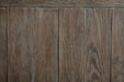 tyler-creek-table-set