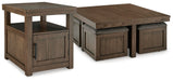 boardernest-occasional-table-set