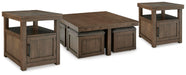 boardernest-occasional-table-set
