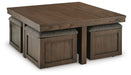 boardernest-coffee-table-with-4-stools