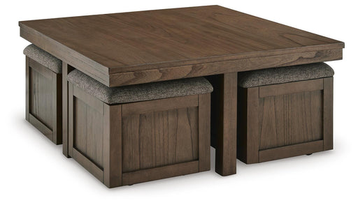 boardernest-coffee-table-with-4-stools