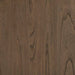 boardernest-coffee-table-with-4-stools