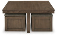 boardernest-coffee-table-with-4-stools