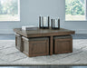 boardernest-occasional-table-set