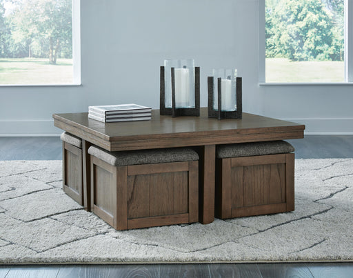 boardernest-coffee-table-with-4-stools