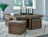 boardernest-occasional-table-set