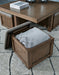boardernest-occasional-table-set