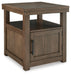 boardernest-occasional-table-set