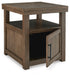 boardernest-occasional-table-set