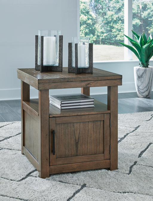 boardernest-end-table