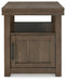 boardernest-end-table
