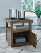 boardernest-occasional-table-set