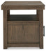 boardernest-occasional-table-set