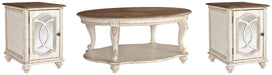 realyn-occasional-table-set