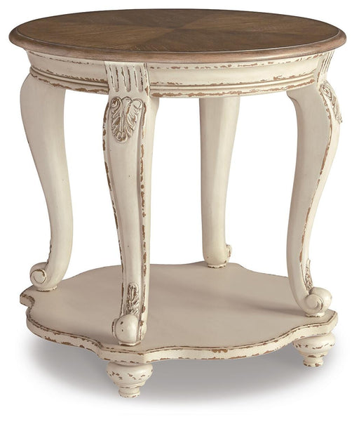 realyn-end-table-set