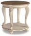 realyn-end-table-set