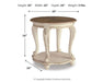 realyn-end-table-set