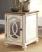 realyn-occasional-table-set