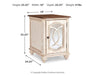 realyn-end-table-set