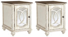realyn-end-table-set