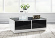 gardoni-occasional-table-package