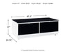 gardoni-occasional-table-package