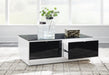 gardoni-occasional-table-package