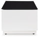 gardoni-occasional-table-package