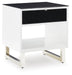 gardoni-occasional-table-package