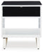 gardoni-occasional-table-package