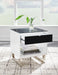 gardoni-occasional-table-package
