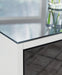 gardoni-occasional-table-package
